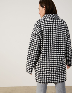 Жакет женский GERRY WEBER