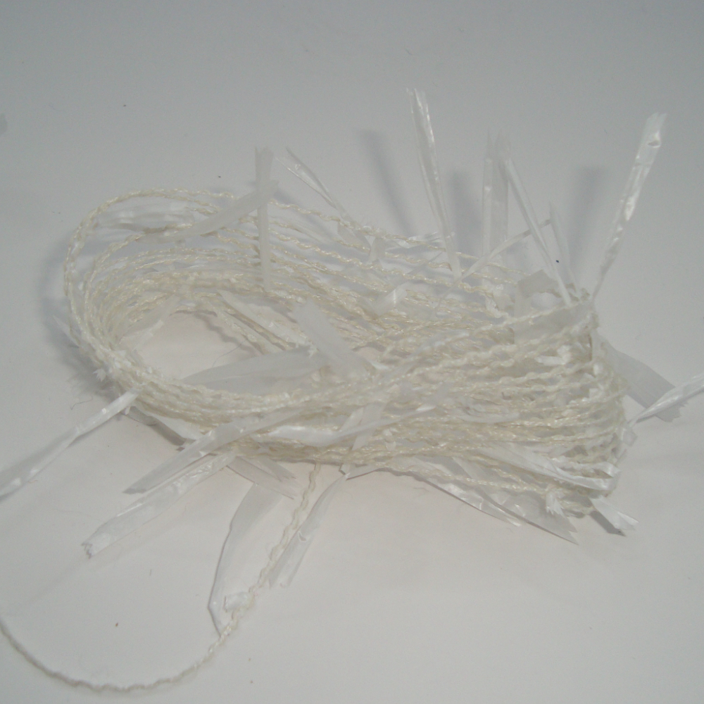 Бобинная пряжа Duomo (Greggio)