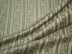 Жаккард Розы полоса 006