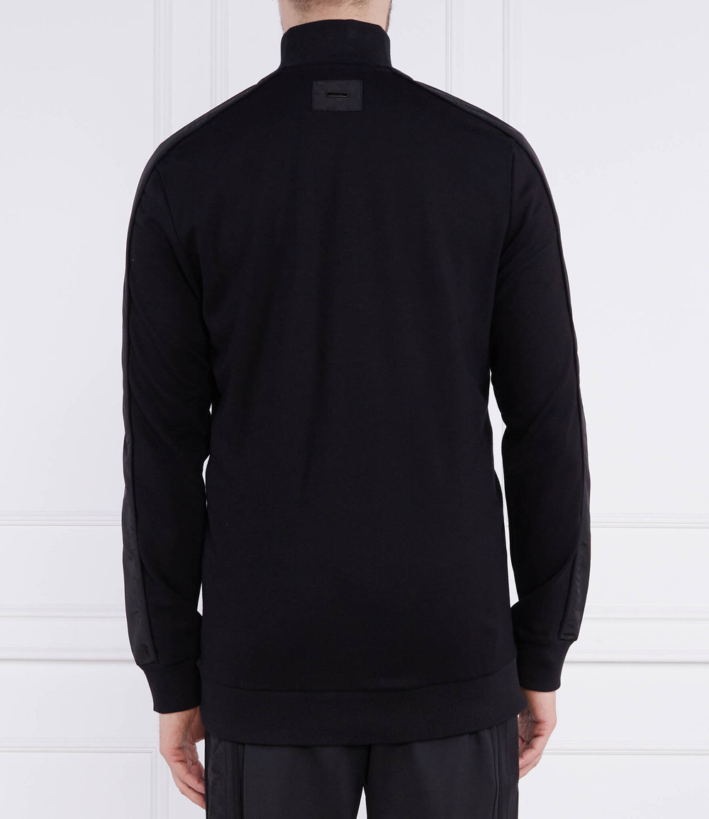 Худи Joop! - черный(30032392)