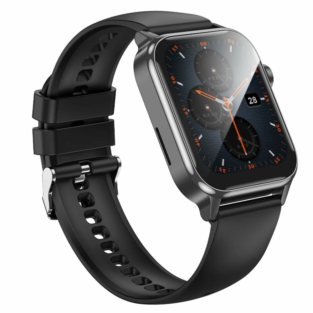 Смарт часы HOCO Y26 Smart sports watch(call version)