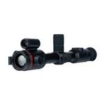 Тепловизионный прицел ARTELV Atomos EL335 3.4x35 384x288 LRF — общий вид