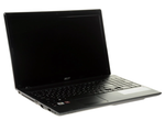Ноутбу Acer Aspire 5250