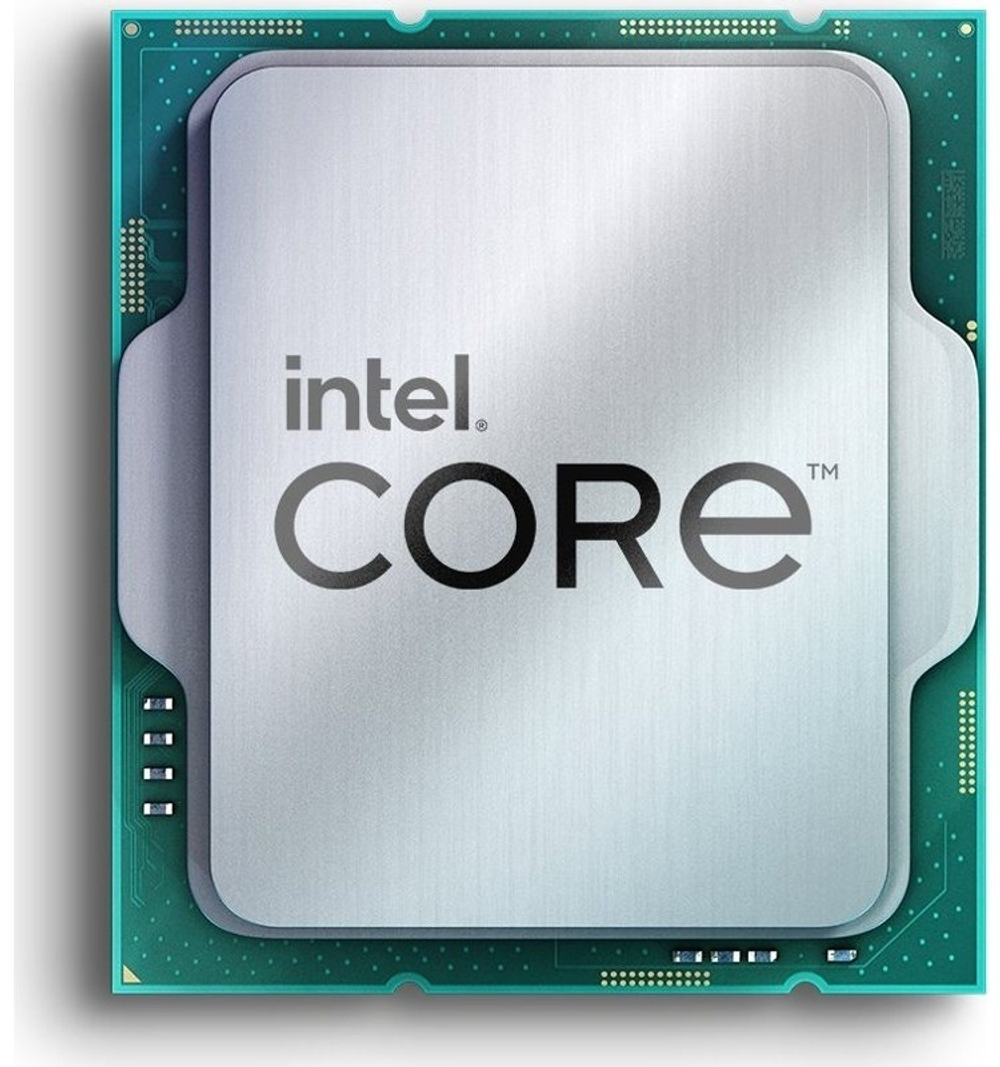 Процессор Intel Core i9 13900F OEM
