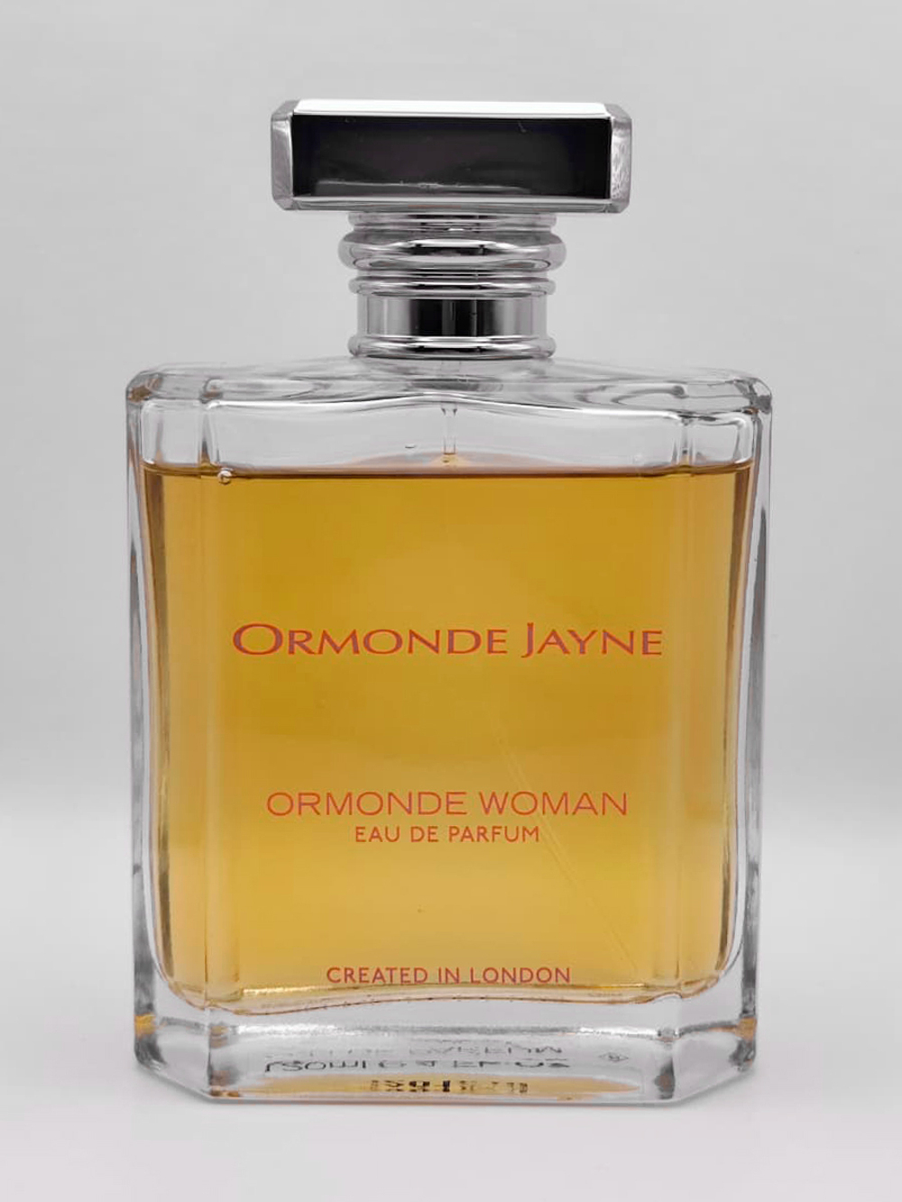 Ormonde Jayne Ormonde Woman
