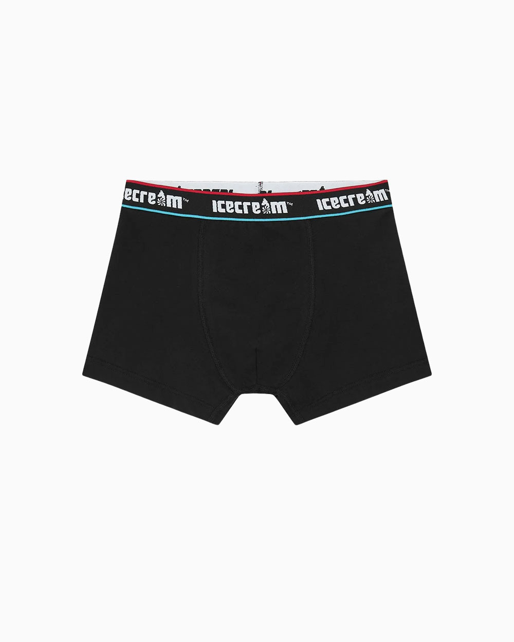 Трусы-боксеры (3 шт.) ICECREAM Classic Boxer Short 3-pack