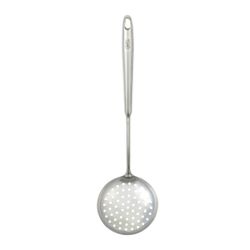 Шумовка Gipfel Sharm 6357 40 см