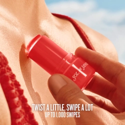 Sol de Janeiro Cheirosa 40 Jelly Perfume Balm