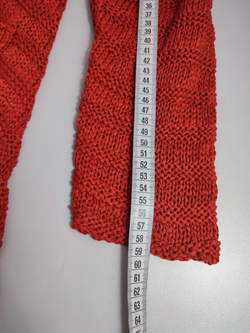 Кардиган Vlas яркий 60 размер, новый