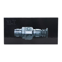 Тепловизионный прицел Sytong XLT02-19 256x192