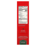 Montebello, Органическая лазанья, 454 г (16 унций)