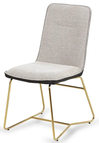 Стул Diego simple 690826