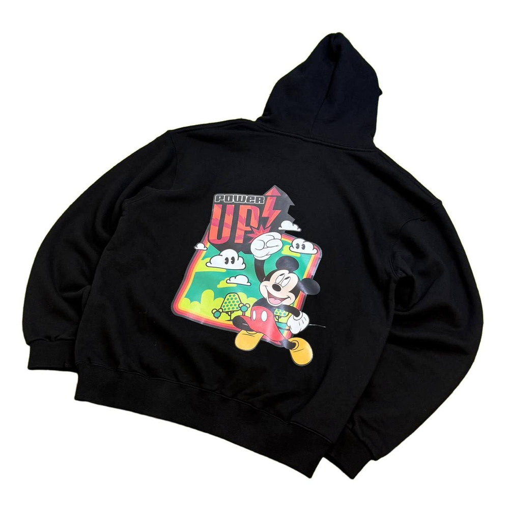 Худи Acme de la vie Новое с биркой