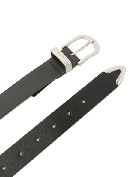 Ремень Classic