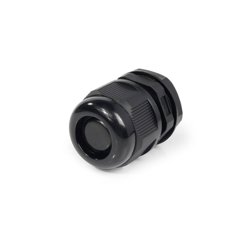 Кабельный ввод пластиковый МG 25 (10-16 мм) Fortisflex (50 шт.)