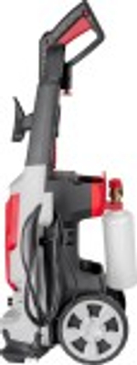 Мойка высокого давления Ресанта МР-200П 70/8/22