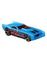 2019 Hot Wheels Marvel exclusive IRON MAN THE GOV'NER