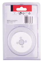 Коронка BI-M 65мм Makita D-24882 BiM O 65 мм