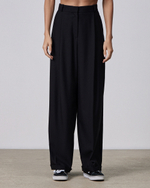 Брюки "Kir Royal"