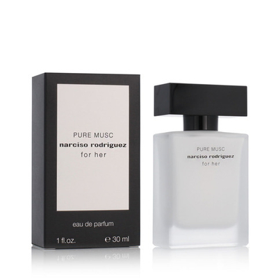 Narciso Rodriguez Pure Musc For Her Eau De Parfum 30 ml (woman)