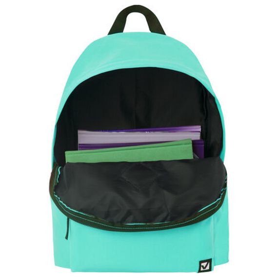 Çanta \ Bag \ Рюкзак БРАУБЕРГ,  41х32х14 см, 229887