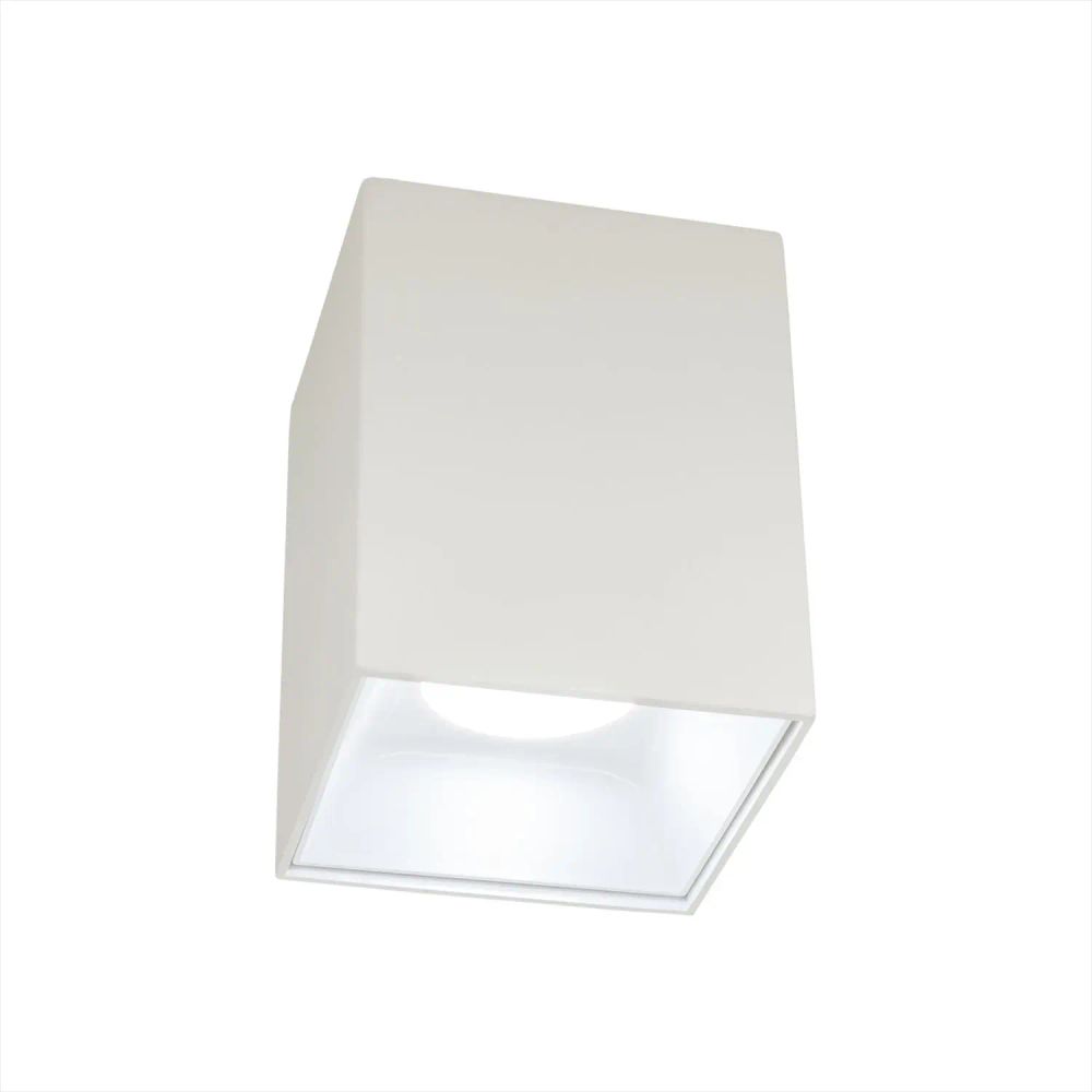 Citilux Старк CL7440200 LED Светильник накладной Белый