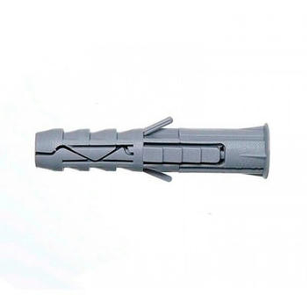 Дюбель распорный 12х80 wkret-met KPX-R (100шт) Wkret-met