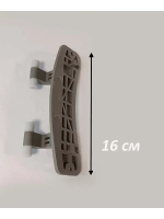 Петли люка для стиральных машин 0530067251 Haier