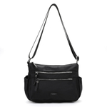 Сумка FABRETTI Y1190-2