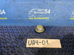 Регулятор давления топлива Honda INSPIRE 1999