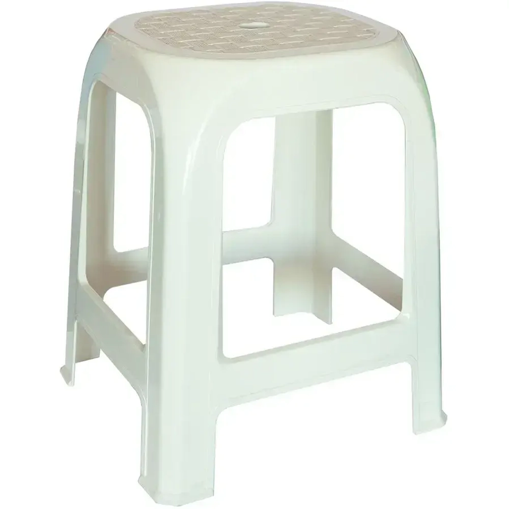 Табурет большой