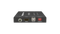 Wyrestorm EX-100-KVM-IP - комплект из приемника и передатчика по IP сетям 1 Гбит, HDMI 1.4, 4K 100м, Full HD 100м. HDCP 1.4, USB 2.0