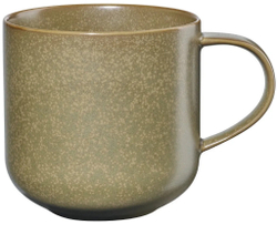 ASA - Кружка Coppa Miso 400мл / артикул   19100194  / GTIN 4024433012108