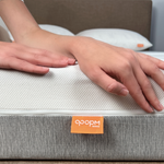 Матрас беспружинный Model B