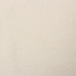 Набор махровых полотенец Этель «Клевер» 30×30 см - 3 шт., 340 г/м², 100% хлопок