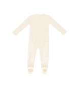 Слип Guess - экрю(H3BW11 KBEG0)