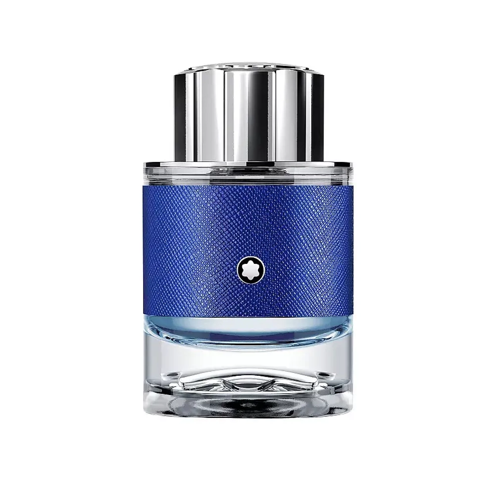 Парфюмерная вода MontBlanc Explorer Ultra Blue