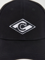 АКСЕССУАРЫ ДЛЯ ТЕННИСА Кепка взрослая СПАРТАК CLASSIC CAP .