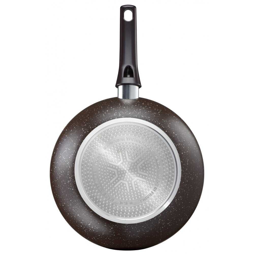 Сковорода-вок Tefal Extreme 28 см C6351902