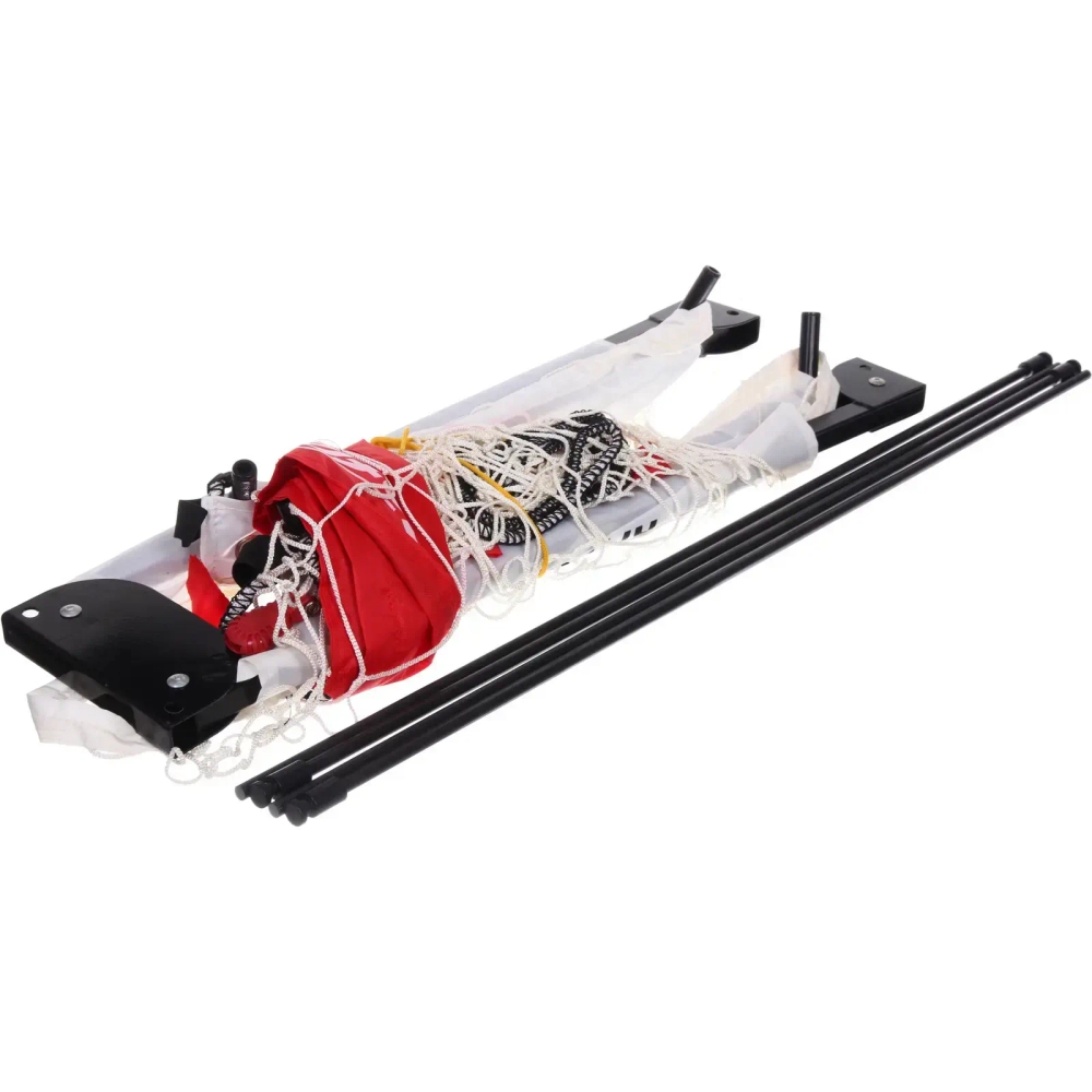 Ворота игровые RFX 2210, 168*95 см