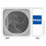 Haier HSU-33HPL103/R3(IN) / HSU-33HPL03/R3(OUT) (сплит-система)