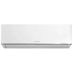 Сплит-система Royal Thermo RTB-12HN8_V2 Barocco