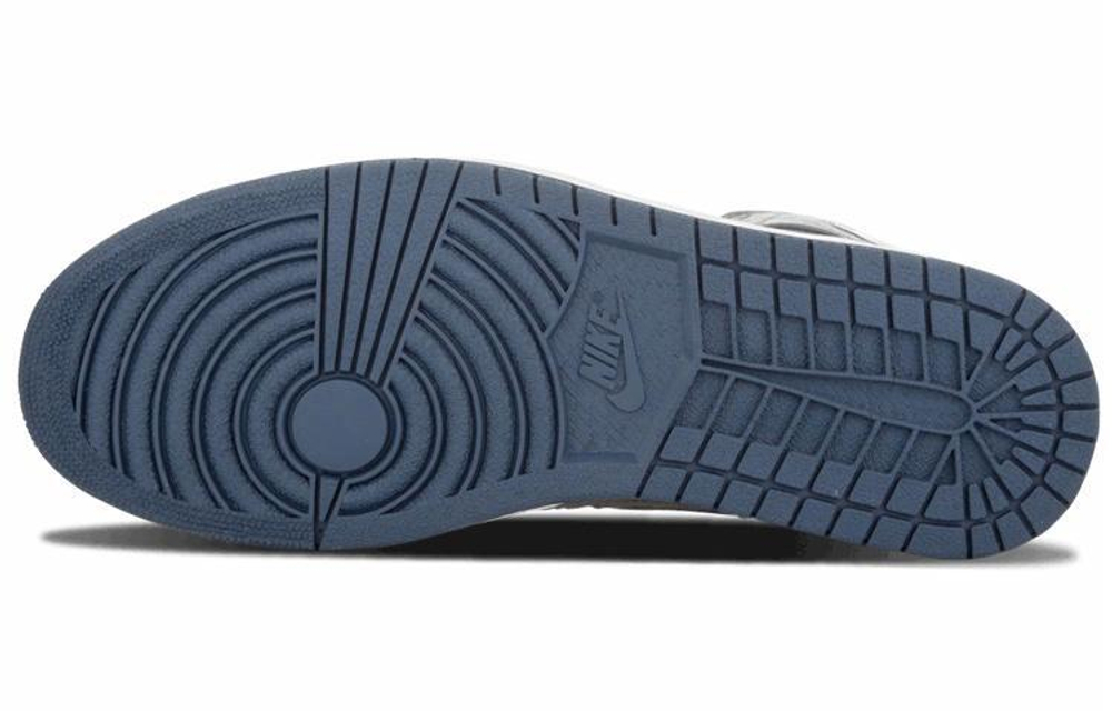 Кроссовки Jordan Air Jordan 1 Retro '97