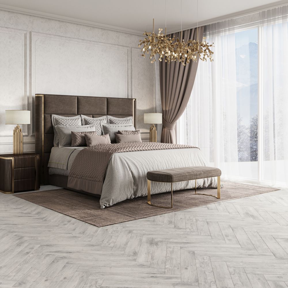 Gusto Вебер, 0,924 м²