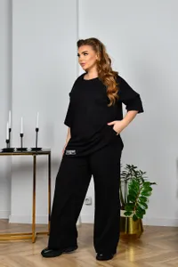 Костюм УК-3693 Fabrika