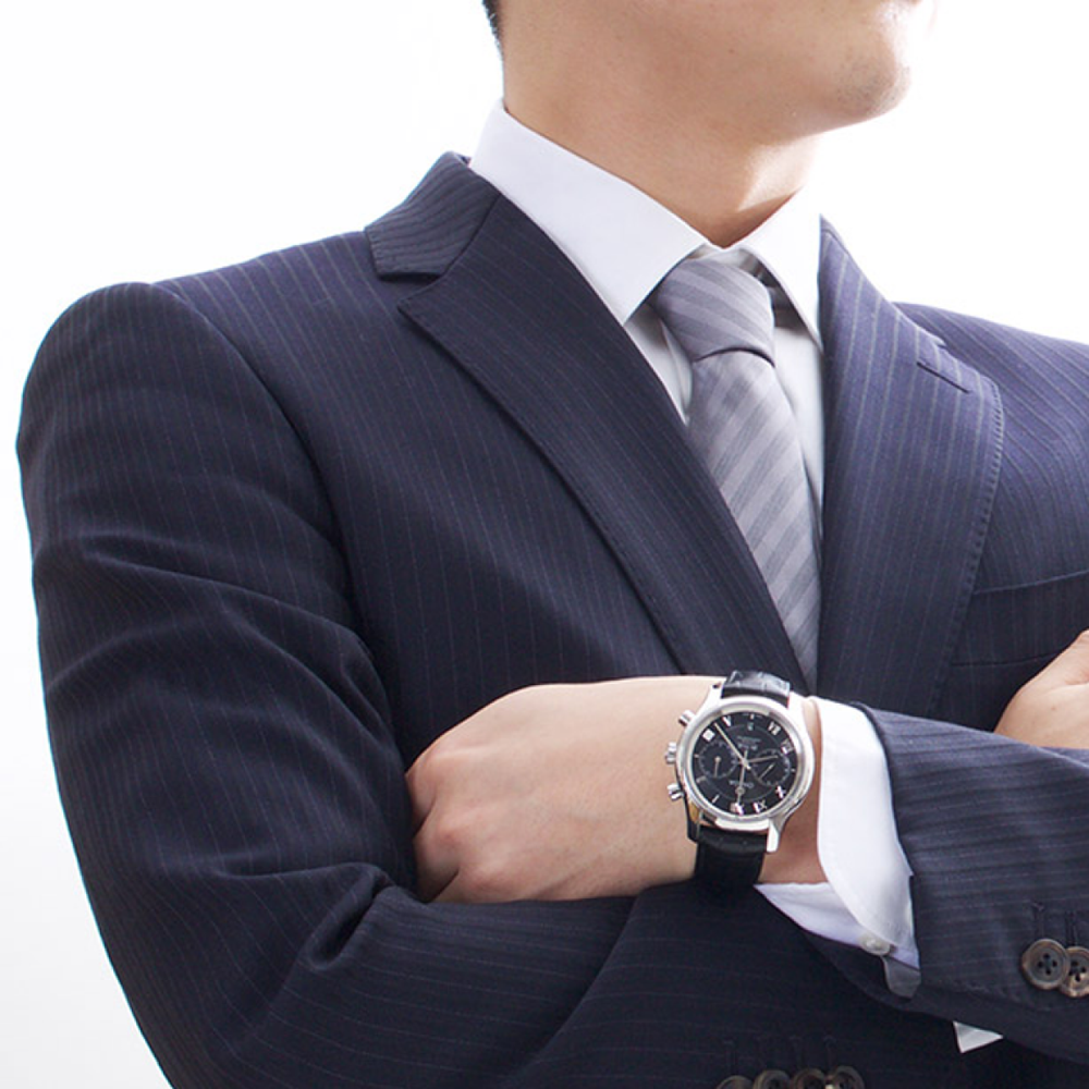 Часы OMEGA 42mm, 431.13.42.51.01.001