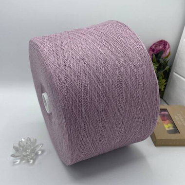 OLIMPIAS 3% кашемир 35% ягненок 30% вискоза 32% полиамид