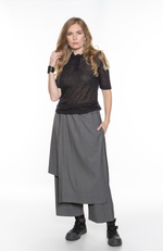 ДЖЕМПЕР-ПОЛО