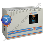 Стабилизаторы напряжения Энергия АСН навесные