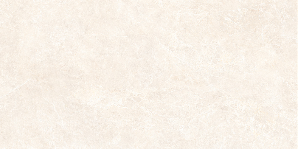 60x120 Emperador Слоновая Кость Матовый R10A Ректификат